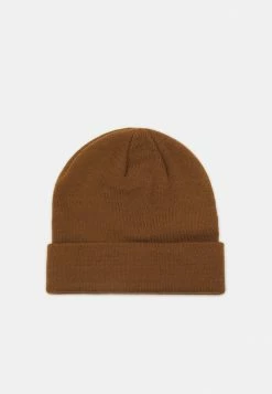 Alternative view of Jack & Jones JACBEANIE GLOVE GIFTBOX SET - Beanie - Rubber