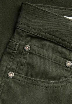 Jack & Jones Slim Fit Jeans - Rosin 6 Jack & Jones Slim Fit Jeans - Rosin -Jack & Jones Shop 3786e100450d4264a02a32c2d20e6b5f