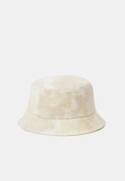 Alternative view of Jack & Jones JACTIE BUCKET HAT - Hat - Cloud Dancer