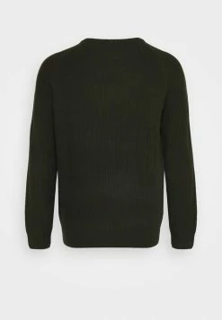 Jack & Jones Shop -Jack & Jones Shop 37b3512668e94fa2a8d021bab22584d5