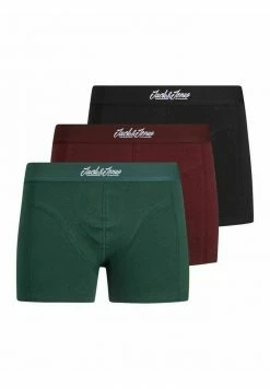 Jack & Jones 3 PACK - Pants - Port Royale