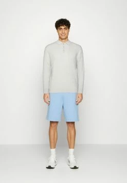 Alternative view of Jack & Jones JORPARK - Jumper - Moonbeam