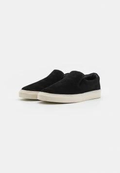 Alternative view of Jack & Jones JFWCLIVE - Trainers - Black