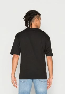 Jack & Jones JORTRUCK TEE CREW NECK UNISEX - Print T-shirt - Black 7 Jack & Jones JORTRUCK TEE CREW NECK UNISEX - Print T-shirt - Black -Jack & Jones Shop 38575754985a4b8ba5067e4d802f946b