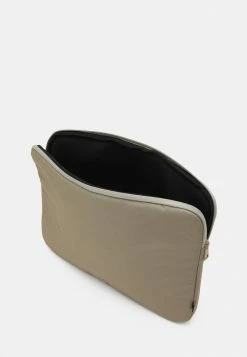 Jack & Jones JACBRYAN 15 INCH - Laptop Bag - Crockery -Jack & Jones Shop 386226d653034c3692fc014971804974