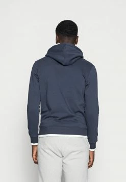 Jack & Jones LEGEND SWEAT HOOD - Hoodie - Navy Blazer 7 Jack & Jones LEGEND SWEAT HOOD - Hoodie - Navy Blazer -Jack & Jones Shop 38b5c7fb743e4332aa7482031cf7131e