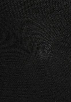 Alternative view of Jack & Jones JACDONGO SOCKS 5 PACK - Socks - Black