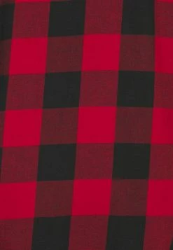 Jack & Jones JJEGINGHAM - Shirt - Brick Red -Jack & Jones Shop 3927a9f4c6be437c8bde3b4103570171