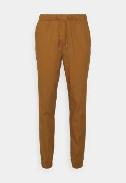Jack & Jones GORDON - Trousers - Rubber 8 Jack & Jones GORDON - Trousers - Rubber -Jack & Jones Shop 3987667896704c9c99e00aaba8f63138