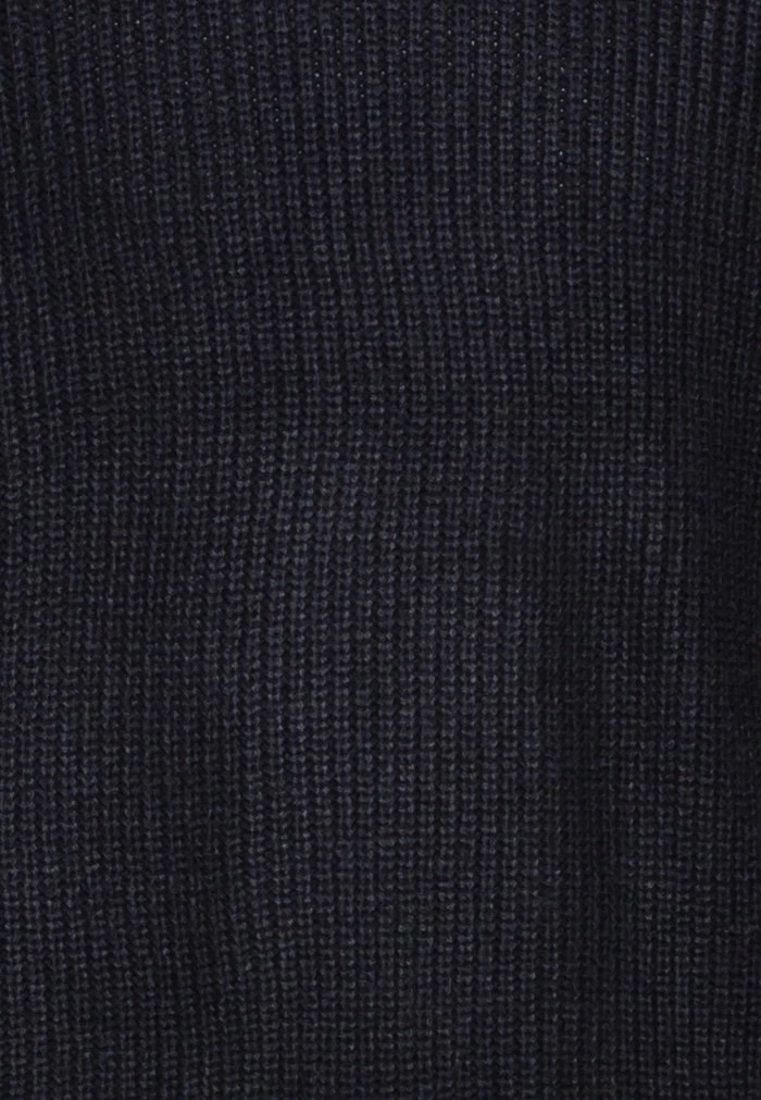 Jack & Jones JORANGUS CREW NECK - Jumper - Navy Blazer 3 Jack & Jones JORANGUS CREW NECK - Jumper - Navy Blazer - Image 3