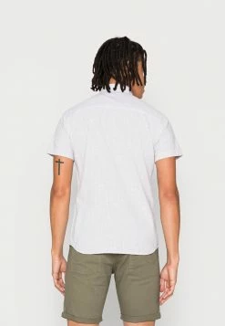Jack & Jones JJESLUB - Shirt - Crockery 7 Jack & Jones JJESLUB - Shirt - Crockery -Jack & Jones Shop 3a28b4299f39488ebd942d0a606afaf9