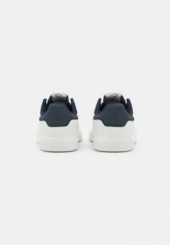 Jack & Jones JFWEALING - Trainers - White/navy Blazer 13 Jack & Jones JFWEALING - Trainers - White/navy Blazer -Jack & Jones Shop 3ae545da360c42a390b6e67a2859dce0
