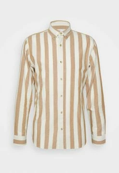 Jack & Jones JJPLAIN TOM - Shirt - Rubber 12 Jack & Jones JJPLAIN TOM - Shirt - Rubber -Jack & Jones Shop 3b1dccc224dc4a3994f48910f6aa3825