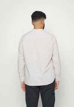 Jack & Jones JJESUMMER BAND - Shirt - Crockery -Jack & Jones Shop 3b31c7da927041f39d14760ad9478b91