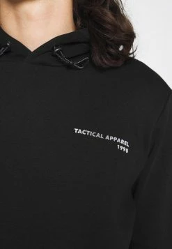Jack & Jones JCOLIMITS SWEAT HOOD - Sweatshirt - Black 11 Jack & Jones JCOLIMITS SWEAT HOOD - Sweatshirt - Black -Jack & Jones Shop 3b45596a1bdc438c9340337c7b05c8e0