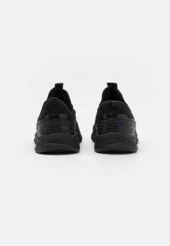 Jack & Jones JFWFISHER - Trainers - Anthracite -Jack & Jones Shop 3b72aea87911430d8176c4e813bb4f7b