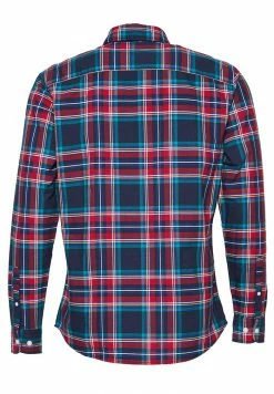 Alternative view of Jack & Jones JOROXFORD - Shirt - Cloud Dancer