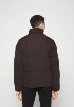 Jack & Jones JJTIMO PUFFER JACKET - Winter Jacket - Mulch 10 Jack & Jones JJTIMO PUFFER JACKET - Winter Jacket - Mulch -Jack & Jones Shop 3c0308d20a7042d786268f896b63091c