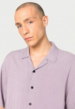 Jack & Jones JCONIGHTS REGGIE RESORT SHIRT - Shirt - Nirvana 9 Jack & Jones JCONIGHTS REGGIE RESORT SHIRT - Shirt - Nirvana -Jack & Jones Shop 3c17f54efee54941808e8e9bce6de4bc