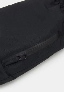 Jack & Jones JACAPRES SKI GLOVES - Gloves - Black 8 Jack & Jones JACAPRES SKI GLOVES - Gloves - Black -Jack & Jones Shop 3c98fb0af02d4fab9bac29cf4ec10299