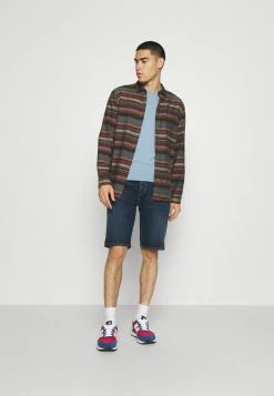 Alternative view of Jack & Jones JORGLOBE - Shirt - Orange