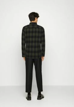 Jack & Jones JJPLAIN AUTUMN - Shirt - Rosin -Jack & Jones Shop 3d50028c44414a0383fe811788c06ddd
