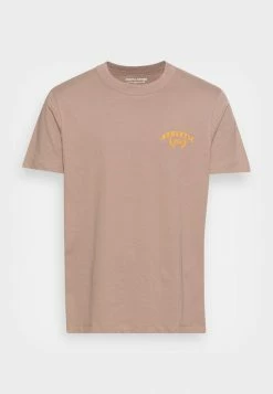 Jack & Jones JORTURBO TEE CREW NECK UNISEX - Print T-shirt - Fungi -Jack & Jones Shop 3d939d70a0cb4c909e86cdab0676cd8e