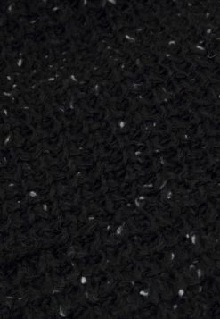 Jack & Jones JACCLIFF NAP TUBE - Snood - Black 5 Jack & Jones JACCLIFF NAP TUBE - Snood - Black -Jack & Jones Shop 3d9f702f560f4ab7a10c14ed96387045
