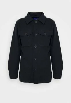 Jack & Jones JOROLLIE JACKET - Light Jacket - Dark Navy 10 Jack & Jones JOROLLIE JACKET - Light Jacket - Dark Navy -Jack & Jones Shop 3dbf9c501192412fb12fd4f9da3500fd