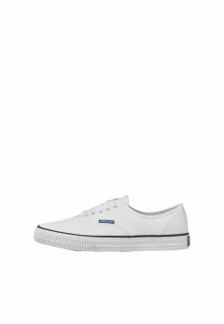 Alternative view of Jack & Jones Trainers - Bright White