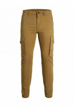Jack & Jones PAUL - Cargo Trousers - Rubber 15 Jack & Jones PAUL - Cargo Trousers - Rubber -Jack & Jones Shop 3e08d7abf0c641f282f056179d2ba5d3