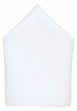 Jack & Jones JACRICK GIFT BOX SET - Pocket Square - Navy Blazer -Jack & Jones Shop 3e4e4cca93db4cd1800729244ad8f149