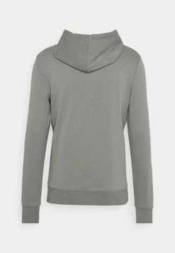 Jack & Jones JJEBASIC NOOS - Hoodie - Sedona Sage -Jack & Jones Shop 3e9da92208c943e7b1e5958f42cc7e67