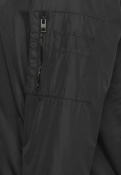 Jack & Jones JCONFL JACKET - Bomber Jacket - Black 5 Jack & Jones JCONFL JACKET - Bomber Jacket - Black -Jack & Jones Shop 3eb220c133164ebbb3d5d92579140609