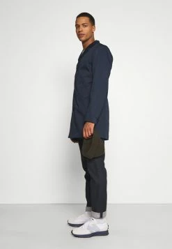 Jack & Jones JJITIM JJICON - Slim Fit Jeans - Black Denim 9 Jack & Jones JJITIM JJICON - Slim Fit Jeans - Black Denim -Jack & Jones Shop 3ee530e856344d5392e7d7731c217e4d