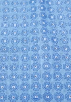 Jack & Jones JACFLOWER BOWTIE BOX SET - Tie - Blue Heaven -Jack & Jones Shop 3eeae7ca95c949a48d9508ca831da35d