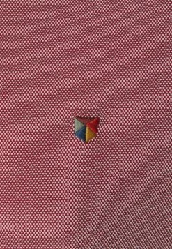 Jack & Jones JPRWINBLU - Polo Shirt - Red Dahlia -Jack & Jones Shop 3f05d48f54c84474baf019a28b4cb232