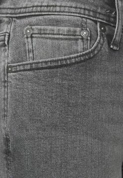 Jack & Jones JJILIAM ORIGINAL - Jeans Skinny Fit - Grey Denim 5 Jack & Jones JJILIAM ORIGINAL - Jeans Skinny Fit - Grey Denim -Jack & Jones Shop 3f7c7c983eab4c819d60d9ab53e09904