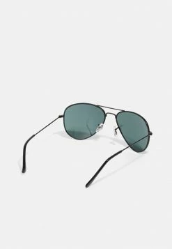 Alternative view of Jack & Jones JACRYDER SUNGLASSES - Sunglasses - Grey
