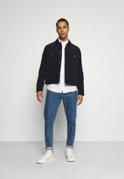 Jack & Jones JJEOXFORD SHIRT - Shirt - White -Jack & Jones Shop 3f821ecbfe124607ade41f2ddefaa77c