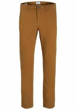 Jack & Jones Chinos - Rubber -Jack & Jones Shop 3f9254a64d6143f8b83fce0fa221cff7