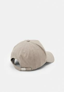 Alternative view of Jack & Jones JACSUNE - Cap - Crockery