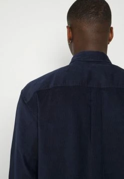 Jack & Jones JORJORDON - Shirt - Navy Blazer 9 Jack & Jones JORJORDON - Shirt - Navy Blazer -Jack & Jones Shop 402eac2733e845a780e9a6bf3ae31806