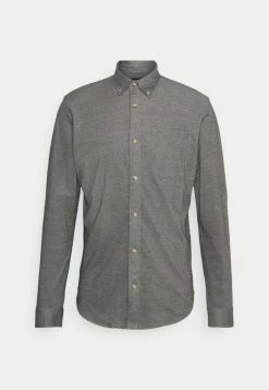 Jack & Jones NOOS - Shirt - Grey Melange