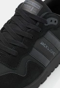 Jack & Jones JFWSTELLAR 3.0 MONO - Trainers - Anthracite 11 Jack & Jones JFWSTELLAR 3.0 MONO - Trainers - Anthracite -Jack & Jones Shop 40fd0d16da074461a4dbbc46e9e2c648
