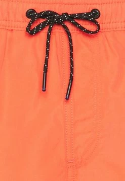 Jack & Jones JJICRETE - Swimming Shorts - Coral 5 Jack & Jones JJICRETE - Swimming Shorts - Coral -Jack & Jones Shop 41525be4dd9040e99cc25c28592f92b3