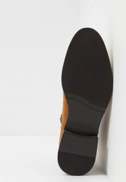 Jack & Jones JFWPETER - Classic Ankle Boots - Potting Soil 10 Jack & Jones JFWPETER - Classic Ankle Boots - Potting Soil -Jack & Jones Shop 418110ebcac9420eaabb6a60b262b2aa