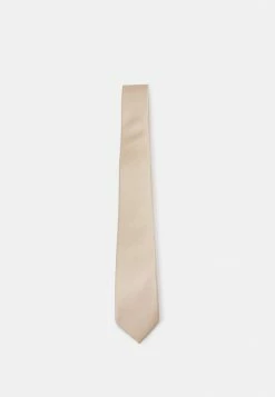 Alternative view of Jack & Jones JACTAN NECKTIE GIFTBOX SET - Tie - Crockery
