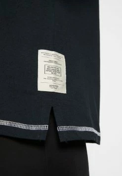 Jack & Jones JORPRIMO TEE CREW NECK - Basic T-shirt - Black 13 Jack & Jones JORPRIMO TEE CREW NECK - Basic T-shirt - Black -Jack & Jones Shop 41c719a402bc4eafa804932d080ca81b