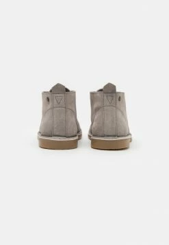 Jack & Jones JFWBRAVO - Casual Lace-ups - Vapor Blue 8 Jack & Jones JFWBRAVO - Casual Lace-ups - Vapor Blue -Jack & Jones Shop 41cdb47c05db40ff84710a8775601b35